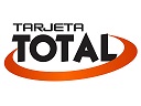 Tarjeta Total Logo